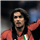 Paolo Maldini