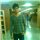 Ankur Kumar