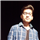 Divya Prakash