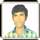 Ashok Panwar