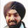 Amandeep Singh