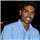 K Sravan Kumar