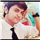 Himanshu Saini