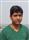 Moiz Ahmed