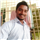 Tarun Kumar