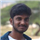 Suthari Akhil