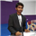 Sathish Mattapalli