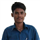 Ajit Ashok Giri