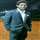 Deepak Mehta