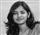 Swati Gupta