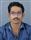 Abin Ravi