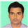 Anurag Mishra