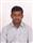 Kishor Reddy