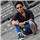 Suraj Joshi