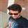 Aditya Dubey