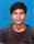 Omprakash Reddy