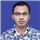 Chandan Gorain