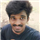 Ajay Aravind