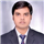 Ankit Saxena