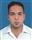 Mohammad Danish Khan