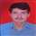 Chavan Kailas Ramrao