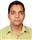 Ashwani Raj