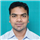 Md Arif Ansari