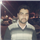 Ashish Kumar