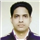 Dinesh Mourya