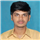 PRAVEEN KUMAR