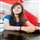 Neha Panwar