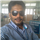 Jamal Ahamed