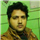 Indra Kumar Mishra