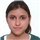 Aanchal Vijay
