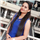 Shikha Gupta