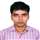 Praveen Kumar Chaudhary