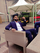 Lakhvinder Chaudhary