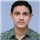 Ankit Pal