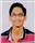 Samar Surana