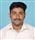 Vishnu Mohanan