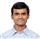 Saurabh Dharod