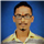 Umesh Balu Zagade
