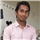 Santoshkumar Yadav