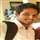 Sagar Shriyan