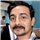 Kaustubh Kishor Upadhyay