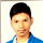 Nitish Kumar Rathore