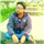 Tanmoy Dutta