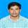 Bhukya Rambabu