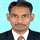 R Harish