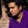 Ankit Arora